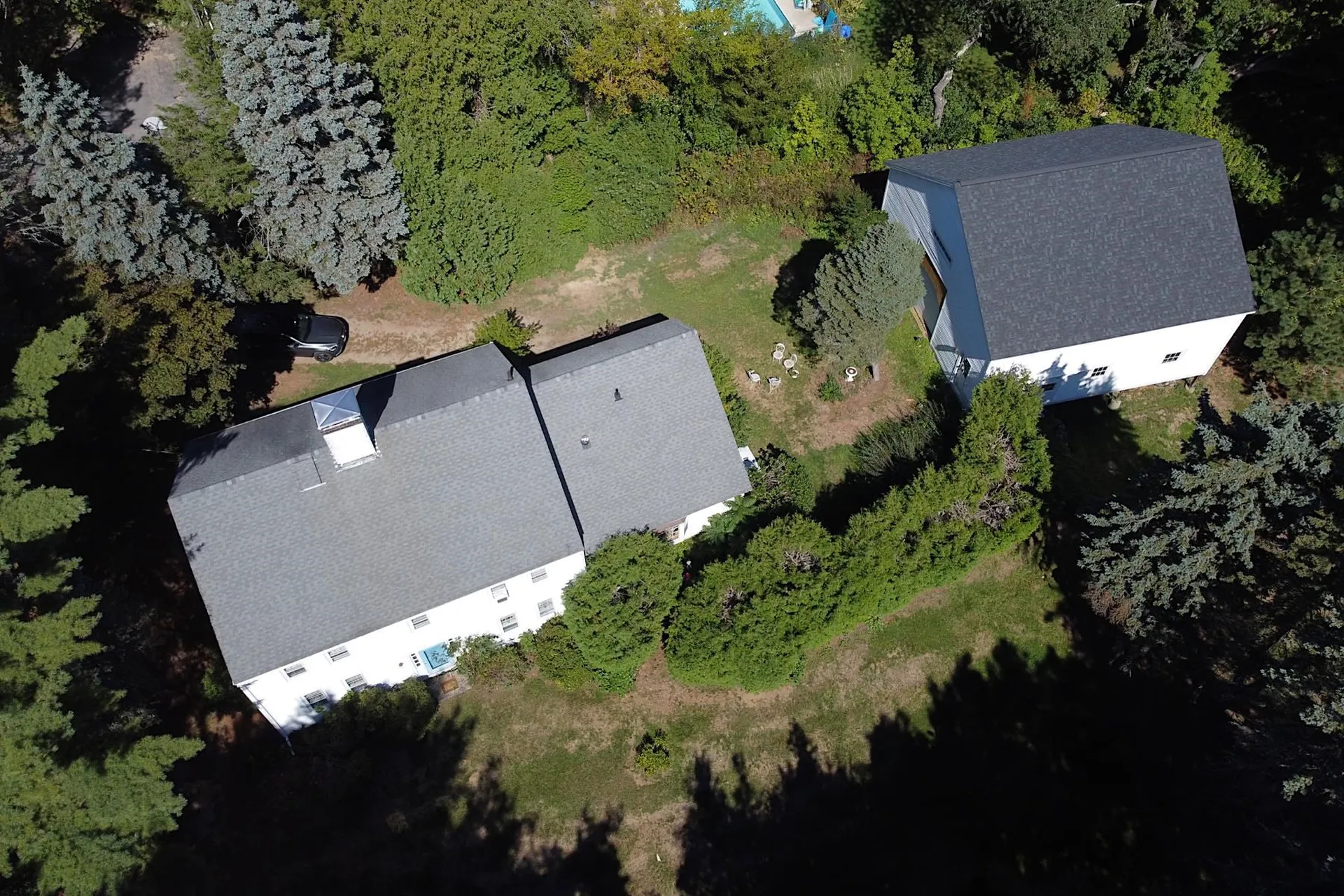 93 Locke Road Hampton NH 03842