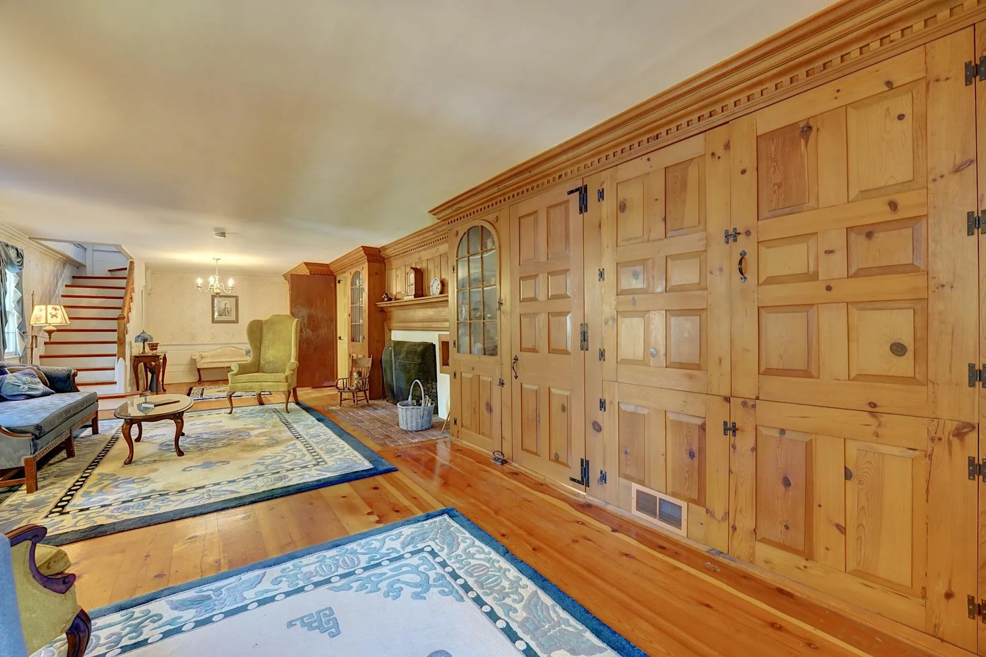 93 Locke Road Hampton NH 03842
