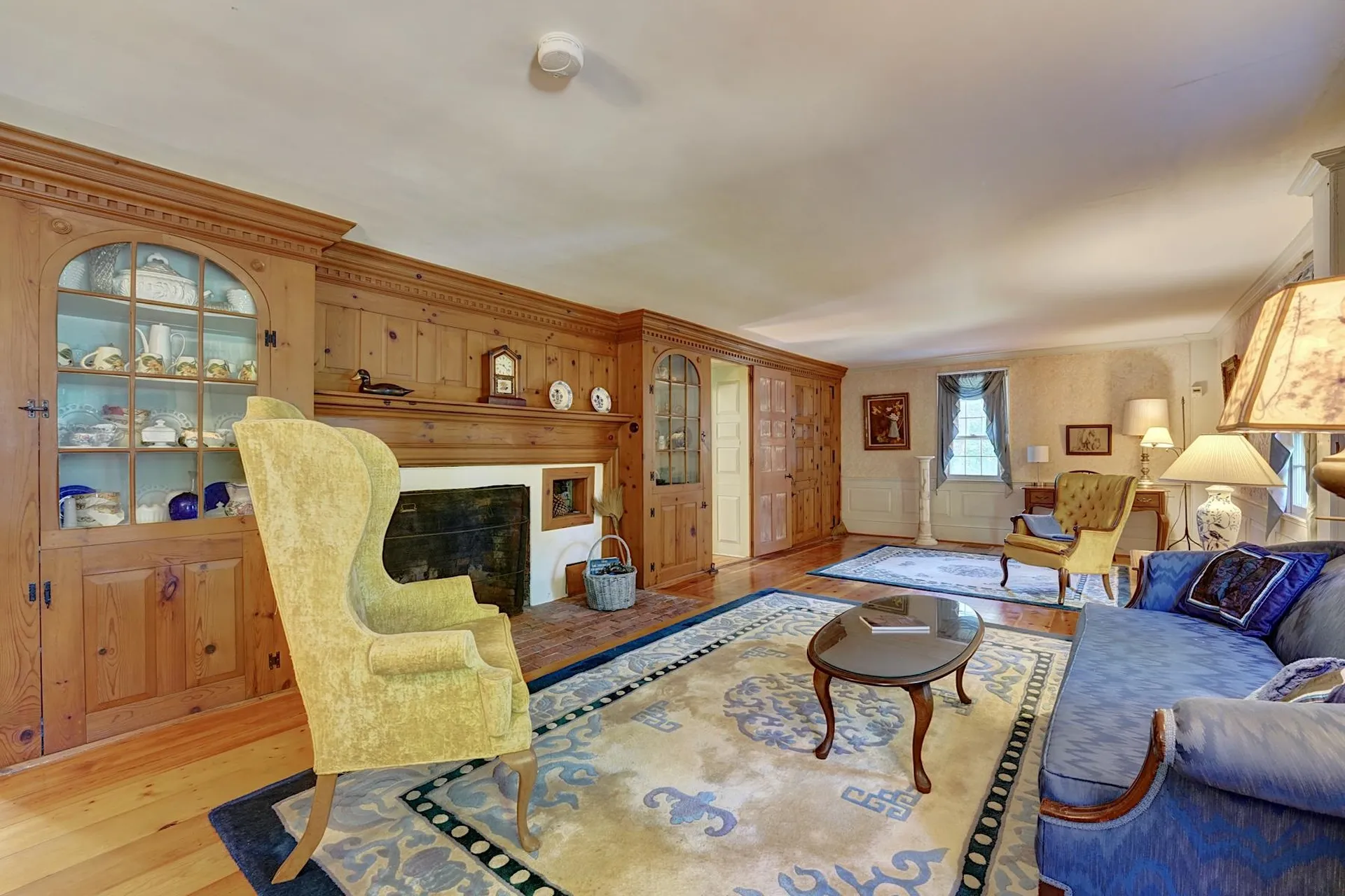 93 Locke Road Hampton NH 03842