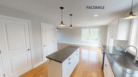 188 Mountain Road Tuftonboro NH 03816