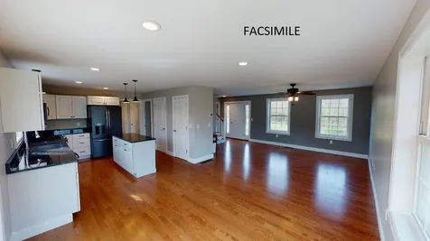 188 Mountain Road Tuftonboro NH 03816