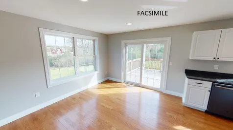 188 Mountain Road Tuftonboro NH 03816