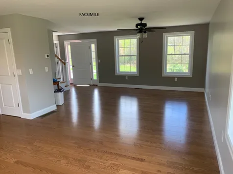 188 Mountain Road Tuftonboro NH 03816
