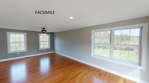 188 Mountain Road Tuftonboro NH 03816