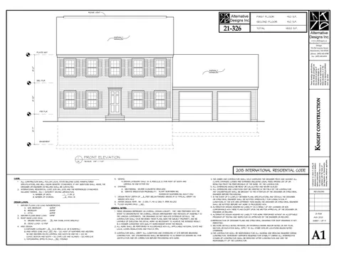 188 Mountain Road Tuftonboro NH 03816