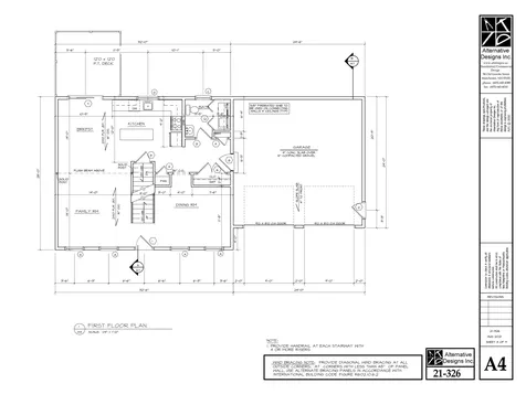188 Mountain Road Tuftonboro NH 03816