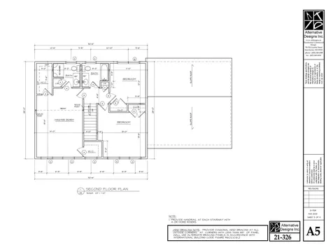 188 Mountain Road Tuftonboro NH 03816