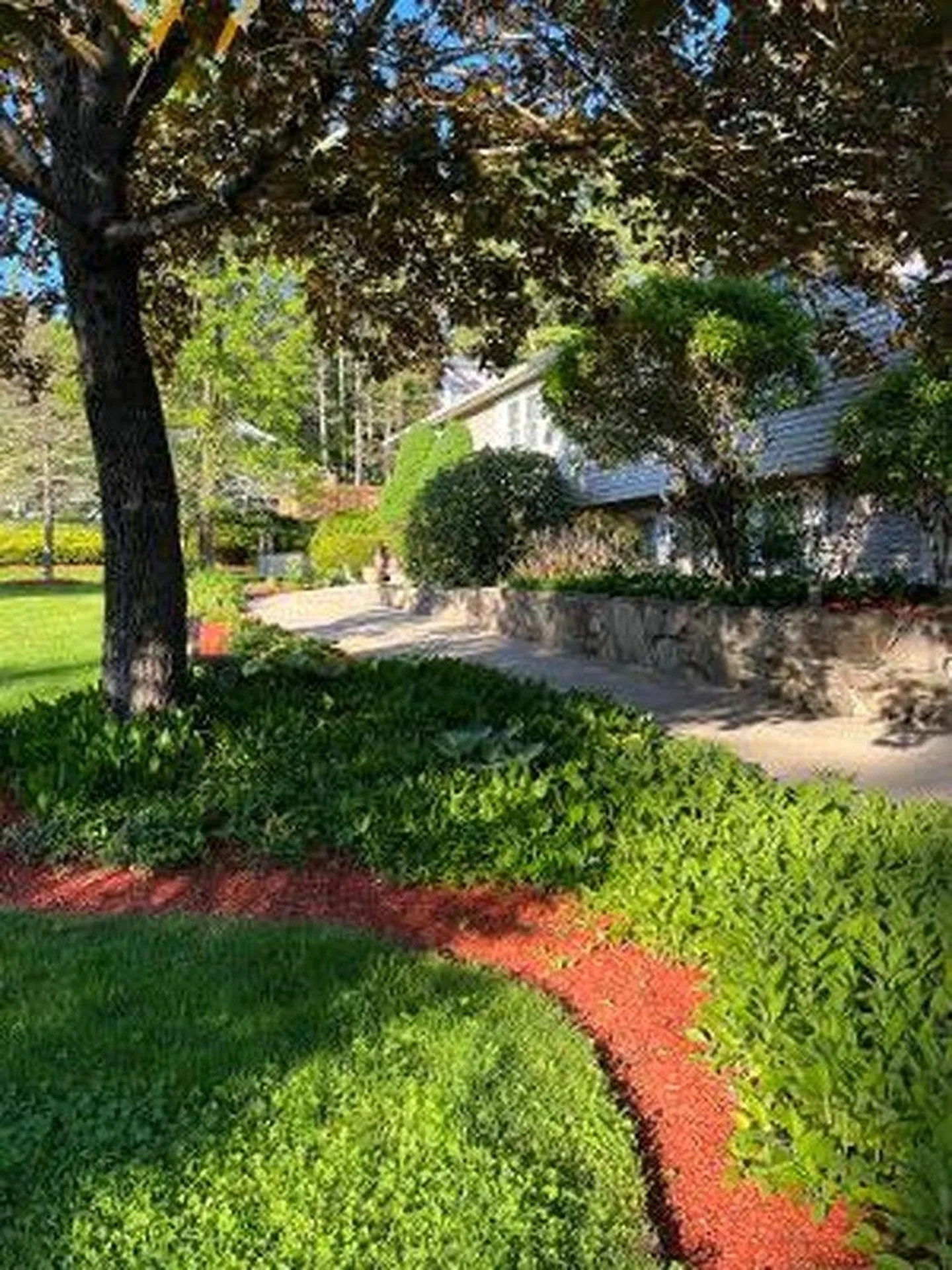 4 Mulberry Street Windham NH 03087