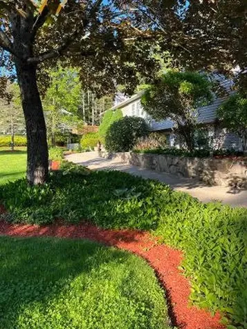 4 Mulberry Street Windham NH 03087