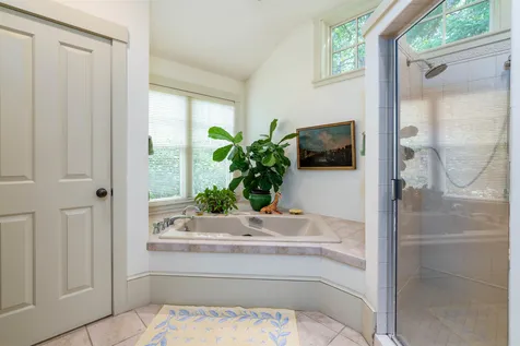 487 Brush Hill Road Stowe VT 05672