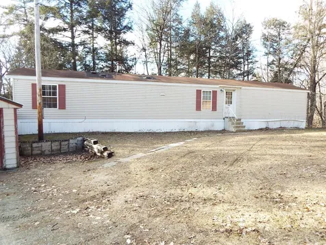 763 Monroe Road Bath NH 03740