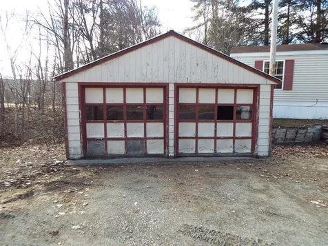 763 Monroe Road Bath NH 03740