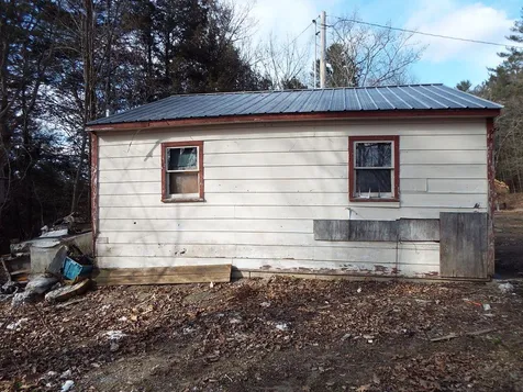 763 Monroe Road Bath NH 03740