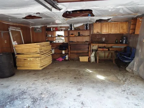 763 Monroe Road Bath NH 03740