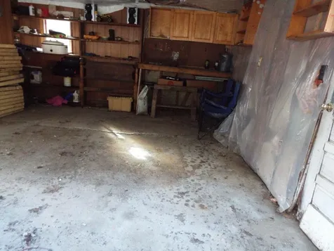 763 Monroe Road Bath NH 03740