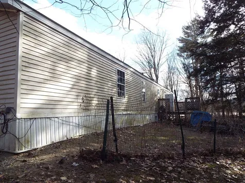 763 Monroe Road Bath NH 03740