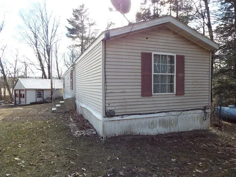763 Monroe Road Bath NH 03740