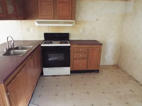 763 Monroe Road Bath NH 03740