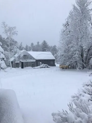 155 Fieldstone Way Wallingford VT 05742