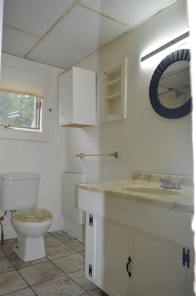 28 Middle Street Newport NH 03773