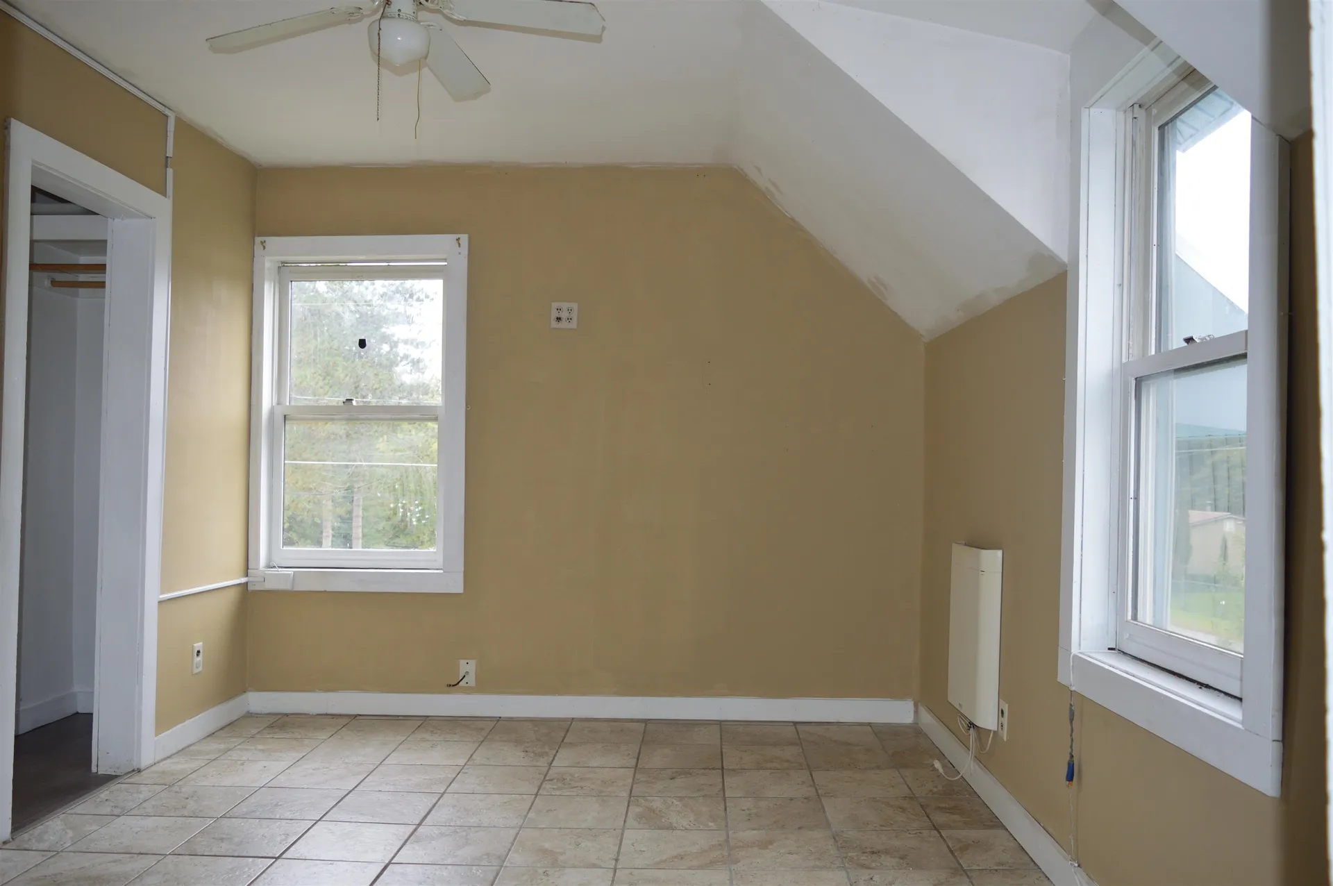 28 Middle Street Newport NH 03773