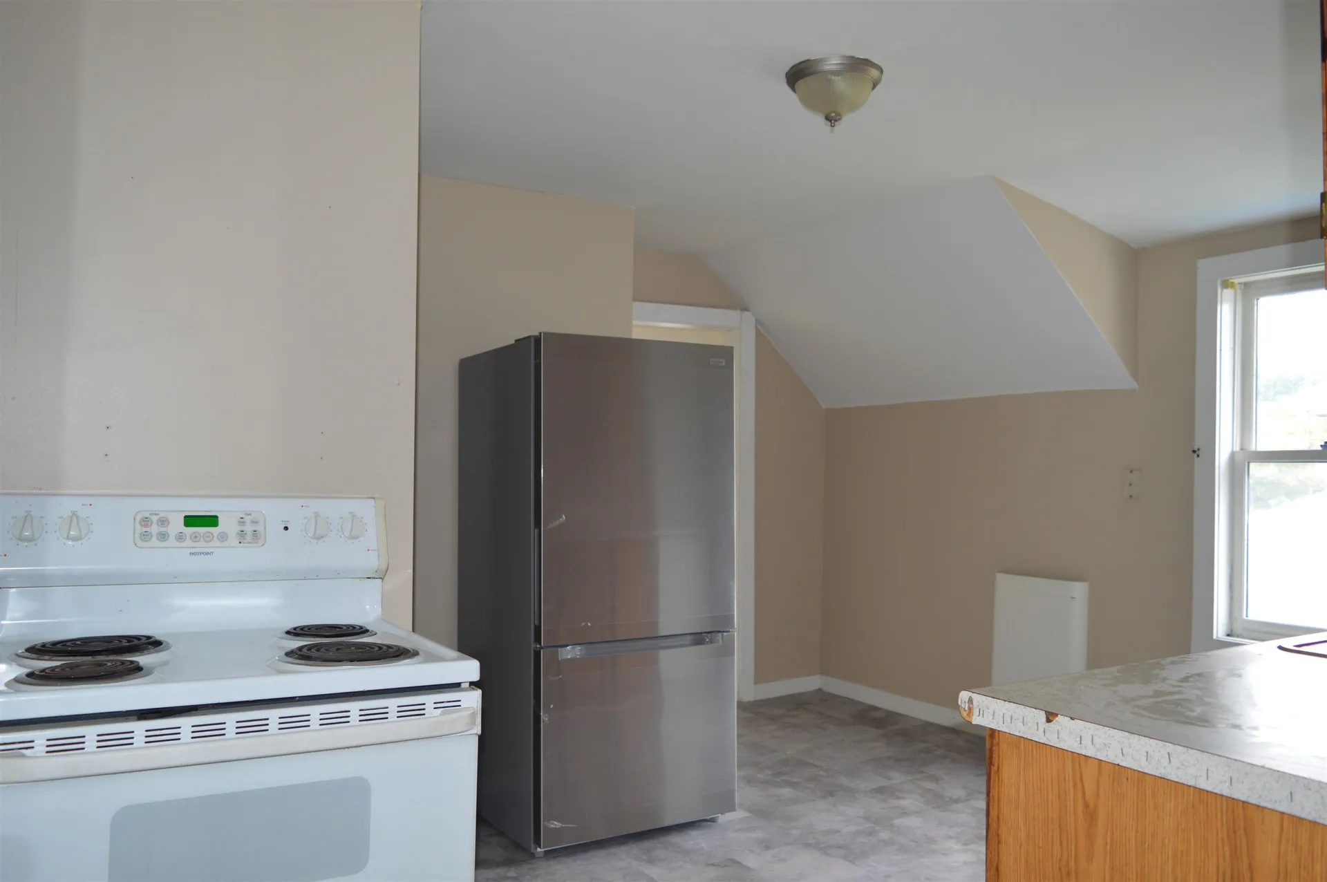 28 Middle Street Newport NH 03773