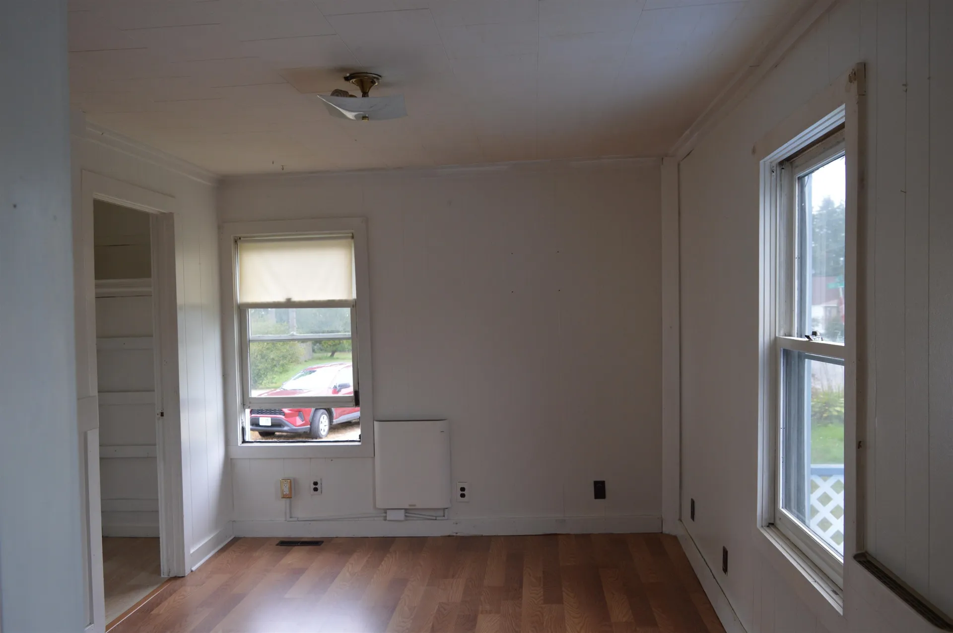 28 Middle Street Newport NH 03773