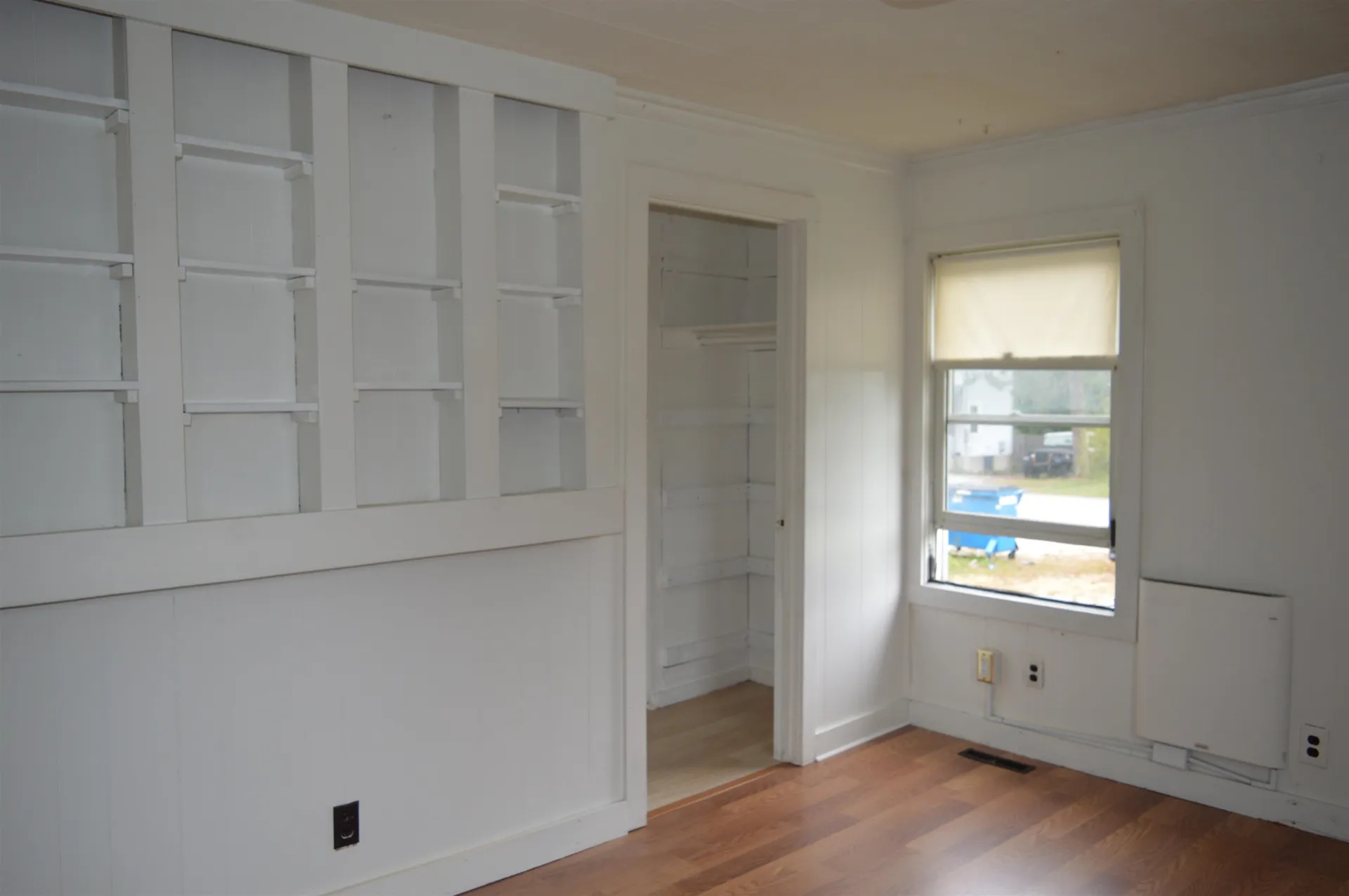 28 Middle Street Newport NH 03773