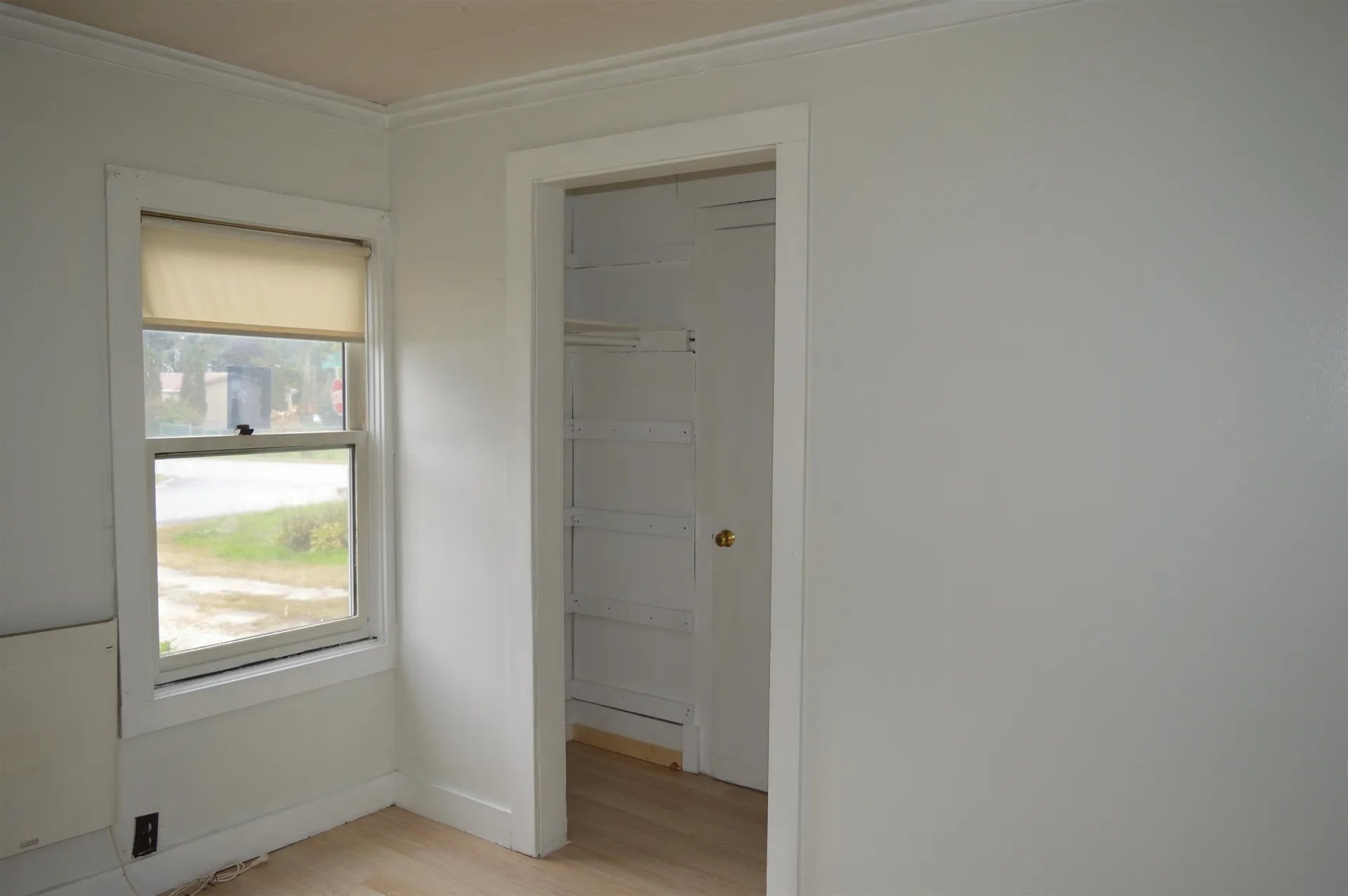 28 Middle Street Newport NH 03773
