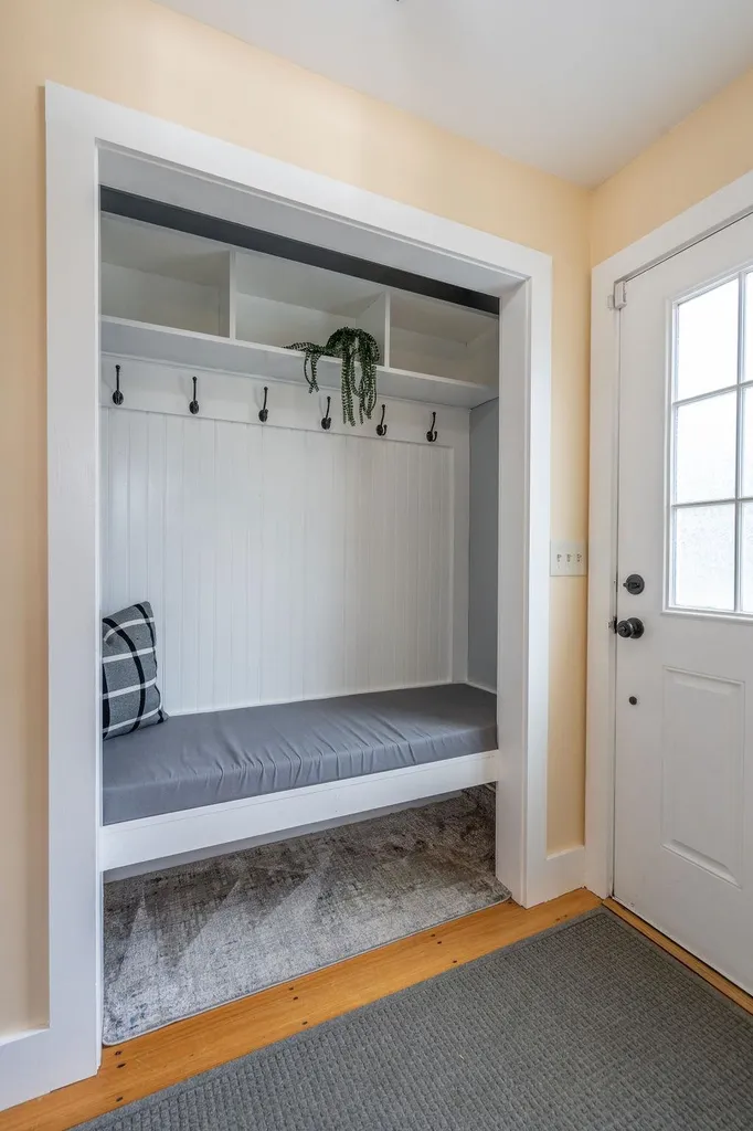 168 Back Canaan Road Strafford NH 03884