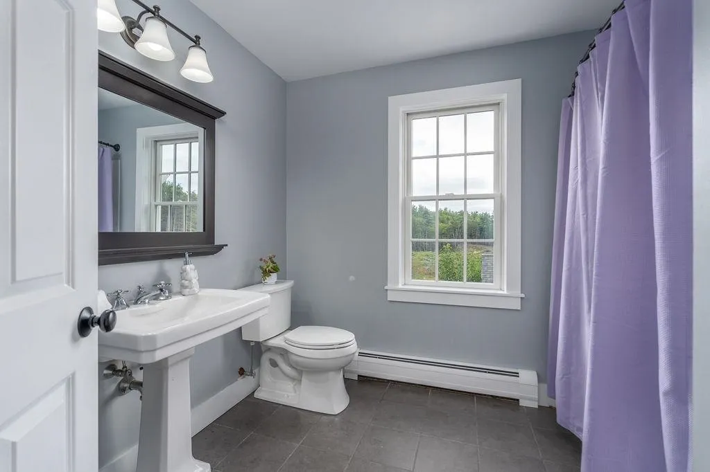 168 Back Canaan Road Strafford NH 03884