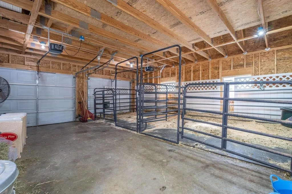 168 Back Canaan Road Strafford NH 03884