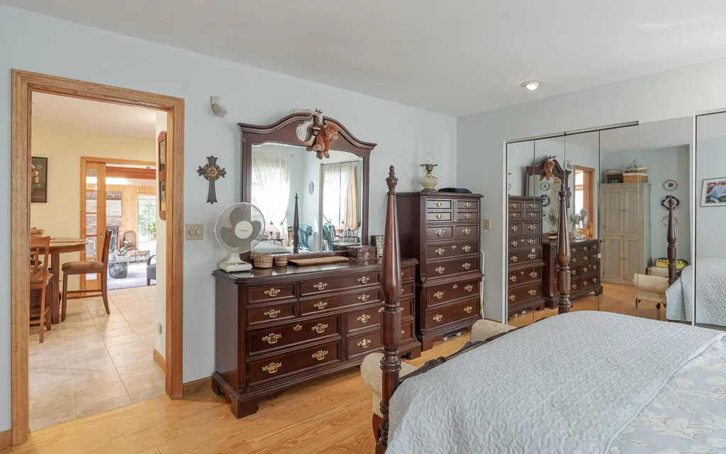 249 Pond Road Surry NH 03431