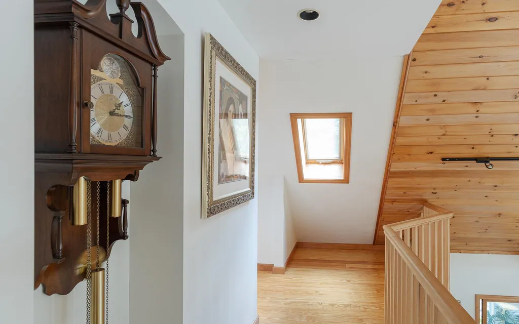 249 Pond Road Surry NH 03431