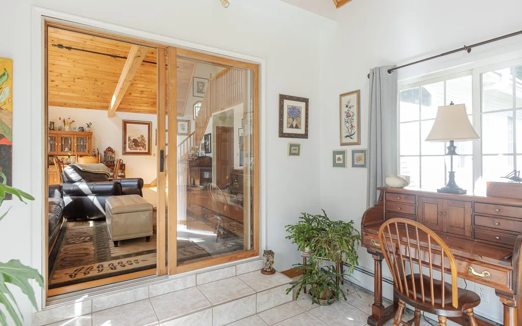 249 Pond Road Surry NH 03431