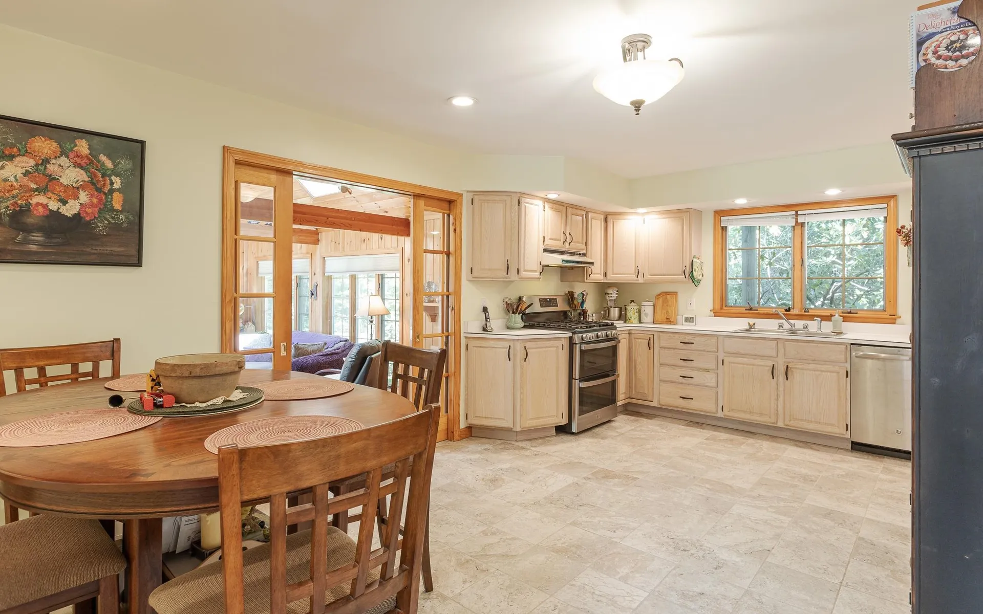 249 Pond Road Surry NH 03431