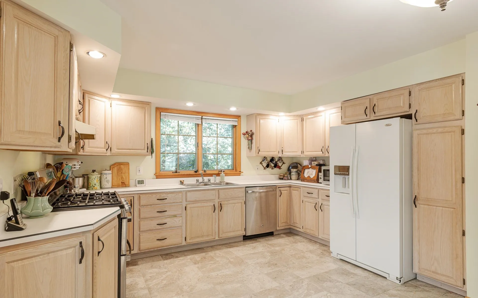 249 Pond Road Surry NH 03431