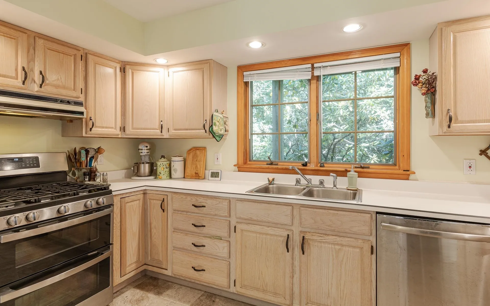 249 Pond Road Surry NH 03431