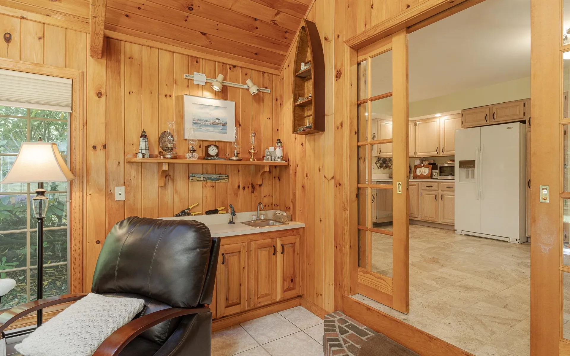 249 Pond Road Surry NH 03431