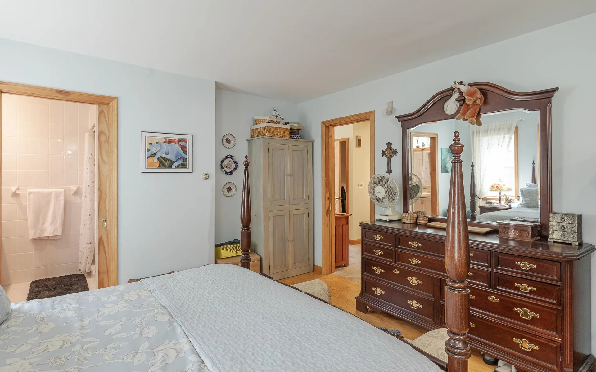 249 Pond Road Surry NH 03431
