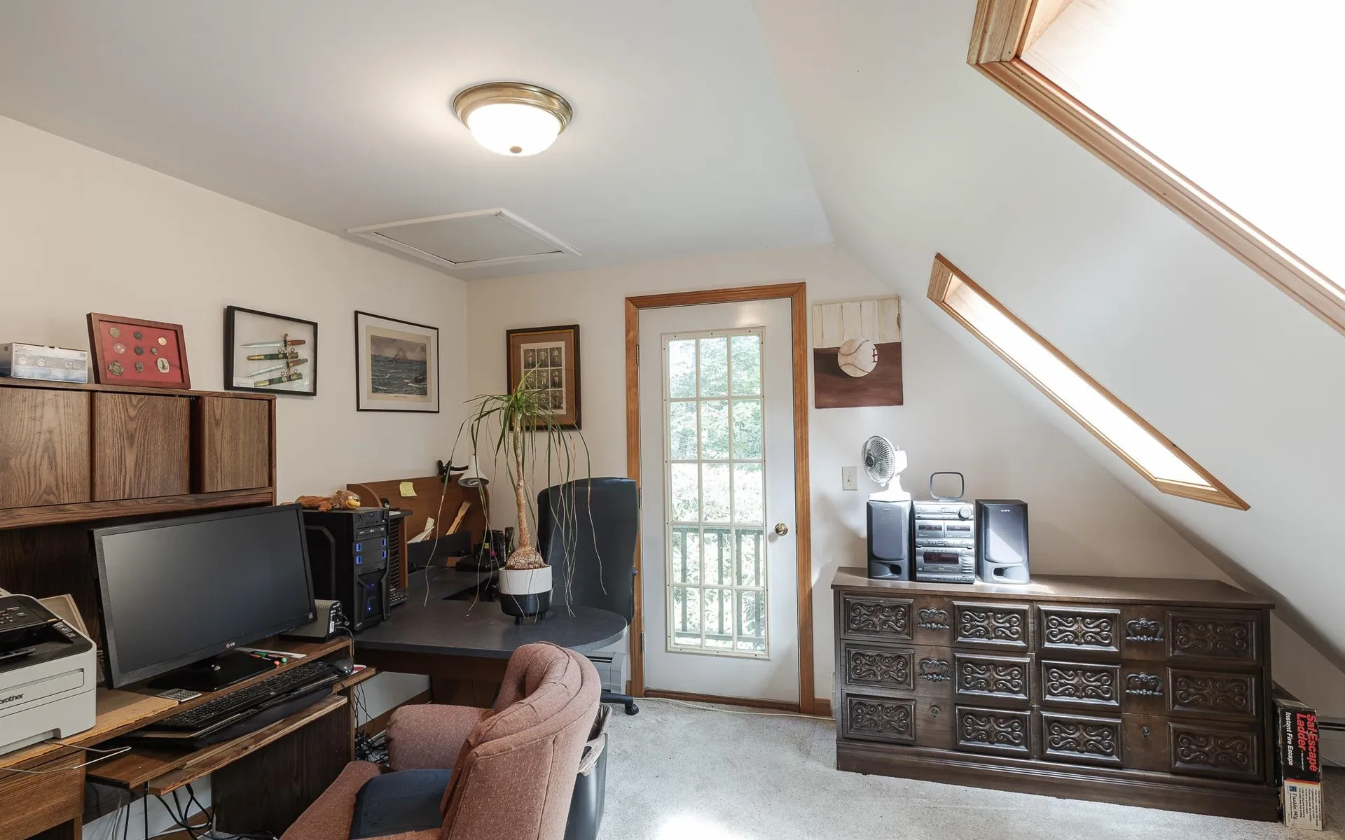 249 Pond Road Surry NH 03431