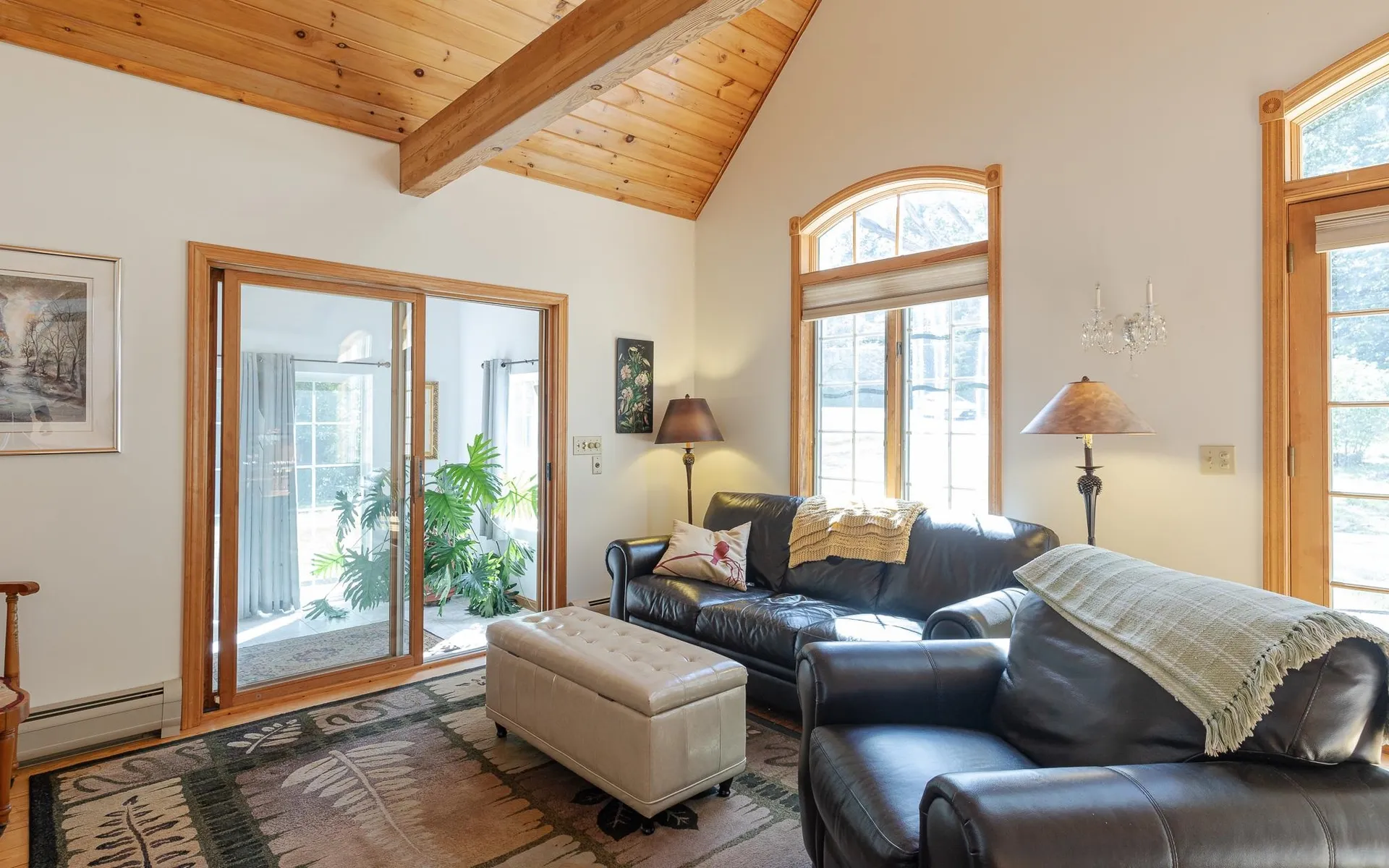 249 Pond Road Surry NH 03431