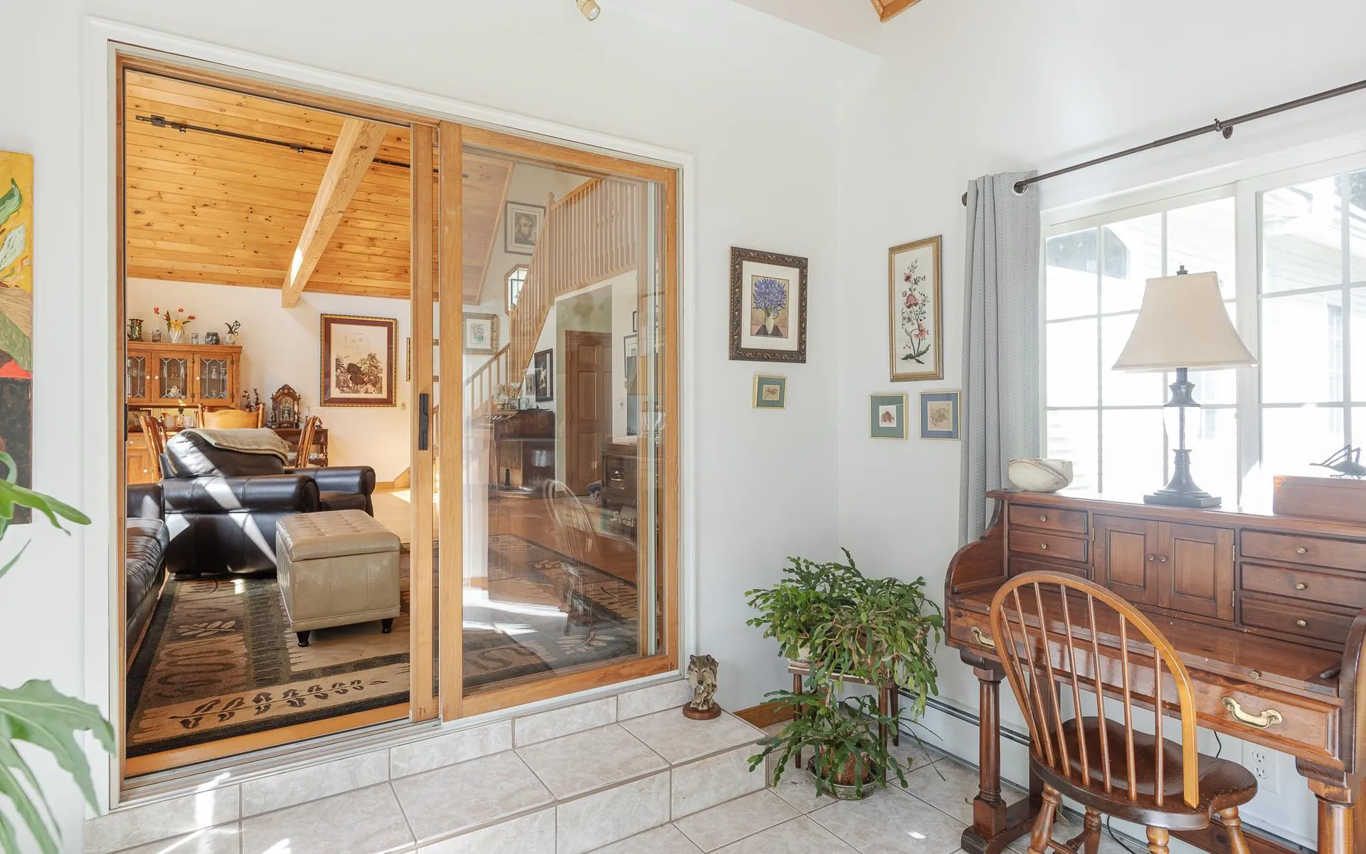 249 Pond Road Surry NH 03431