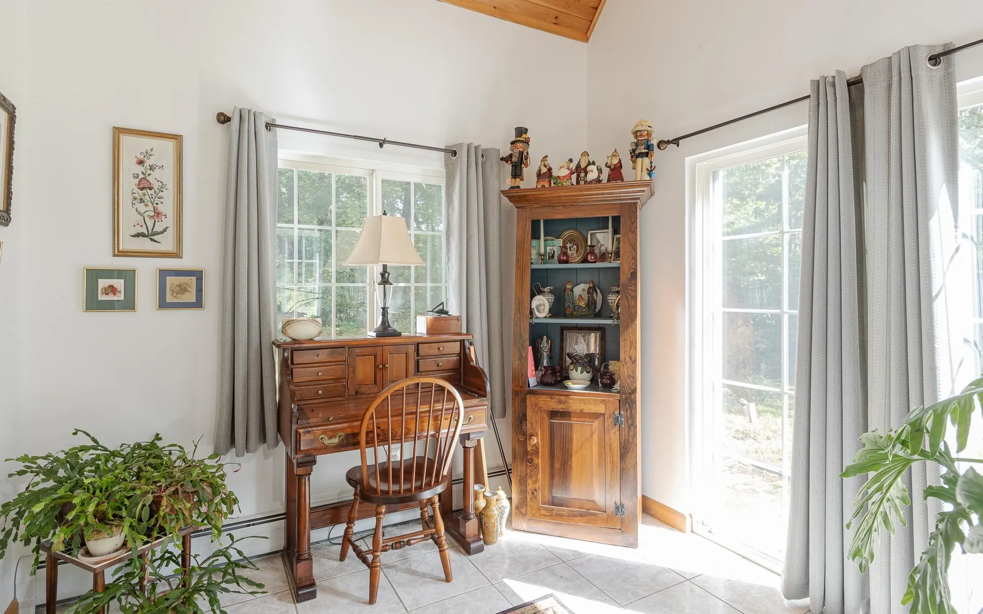 249 Pond Road Surry NH 03431