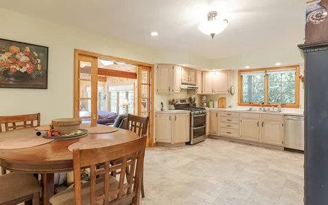 249 Pond Road Surry NH 03431