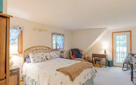 249 Pond Road Surry NH 03431
