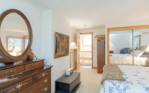 249 Pond Road Surry NH 03431