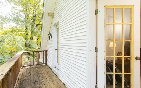 249 Pond Road Surry NH 03431