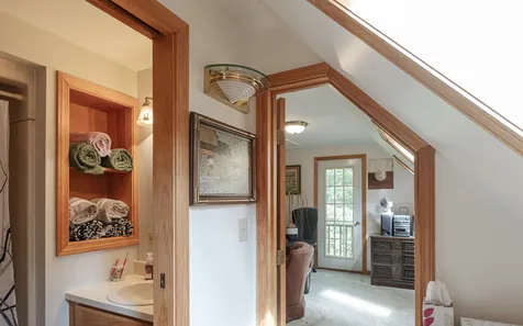 249 Pond Road Surry NH 03431