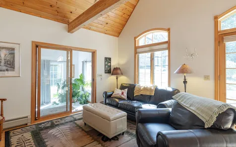 249 Pond Road Surry NH 03431